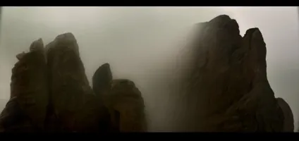 Чи не соромитися бути людиною