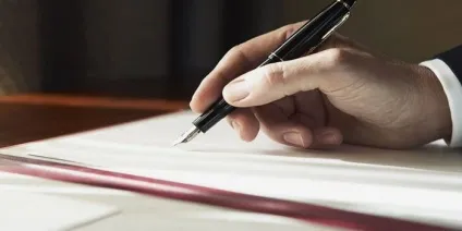 Номінальний рахунок в банку - що це таке, види вкладів, порядок відкриття і надходження грошових (які банки відкривають номінальні рахунки) Номінальний рахунок в банку - що це таке, види вкладів, порядок відкриття і надходження грошових