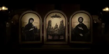 Чи не соромитися бути людиною