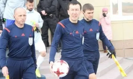 На війні як на війні - футбол (на війні як на війні) На війні як на війні - футбол