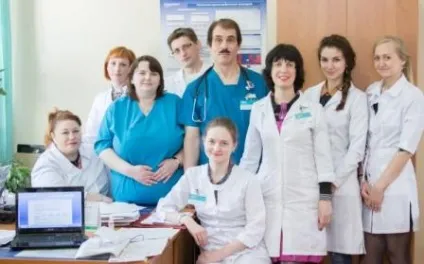 Ванні кардіології Лисичанськ офіційний сайт - лікування серця (кардіології) Ванні кардіології Лисичанськ офіційний сайт - лікування серця