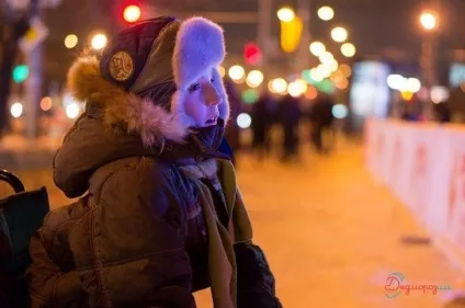 Неможливо стримати сліз помер найпопулярніша людина в світі (найбільший) Неможливо стримати сліз помер найпопулярніша людина в світі