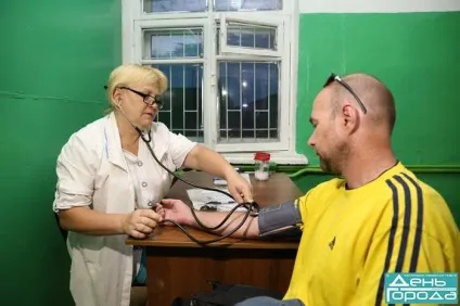 Не дави на мене!