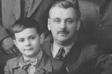 Микита михалков - біографія, особисте життя, фото, фільми та останні новини 2017 (михалков) Микита михалков - біографія, особисте життя, фото, фільми та останні новини 2017
