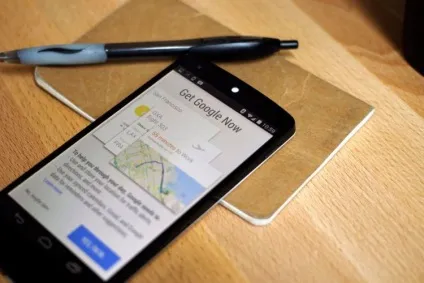 Чи не працює google play і google now тести компанії google завершилися помилкою
