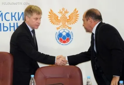 На війні як на війні - новини футболу (між) На війні як на війні - новини футболу