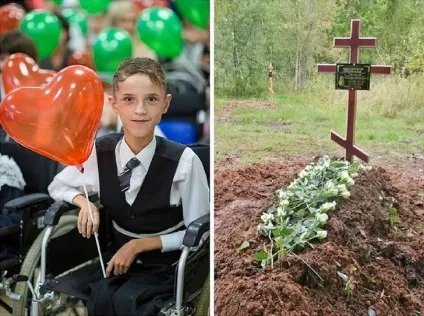 Неможливо стримати сліз помер найпопулярніша людина в світі (світі) Неможливо стримати сліз помер найпопулярніша людина в світі