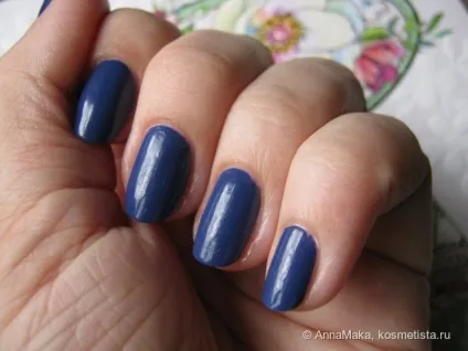 Не можна просто так взяти і не скупити всю лінійку лаків (Flormar Full color) Не можна просто так взяти і не скупити всю лінійку лаків
