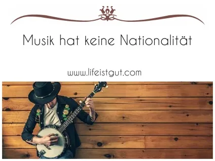Німецький! Тема музика, музичні інструменти і професії на німецькій мові (музика) Німецький! Тема музика, музичні інструменти і професії на німецькій мові
