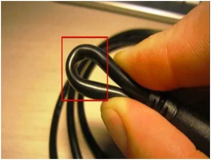Чи не працює порт hdmi на ноутбуці, що робити (порт HDMI ноутбуці) Чи не працює порт hdmi на ноутбуці, що робити