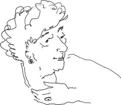 Нонна саме - прийшла подруга - стор 26