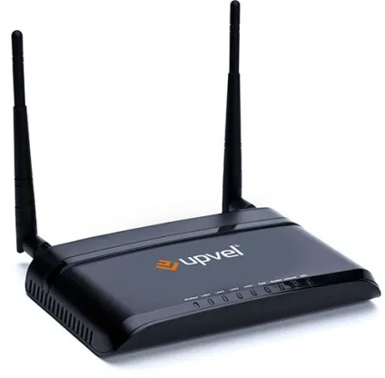 Непрацюючий wi-fi роутер upvel ur-326n4g - сайт і блог програміста (wi-fi) Непрацюючий wi-fi роутер upvel ur-326n4g - сайт і блог програміста