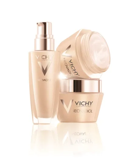 Neovadiol компенсуючий комплекс, vichy (vichy) Neovadiol компенсуючий комплекс, vichy