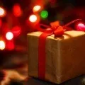 Новорічні сюрпризи ідеї та поради (сюрпризи) Новорічні сюрпризи ідеї та поради
