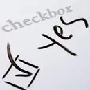 Обробляємо прапорці (checkbox) форми за допомогою php (прапорці) Обробляємо прапорці (checkbox) форми за допомогою php