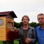 Нові технології в бджільництві опис і відео (бджільництво) Нові технології в бджільництві опис і відео