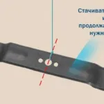 Ніж для газонокосарки призначення, правильна заточка і догляд (заточка) Ніж для газонокосарки призначення, правильна заточка і догляд