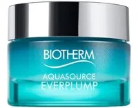 Новий гель для особи aquasource everplump від biotherm - новинки - Або де Боте - магазини парфумерії (гель для особи) Новий гель для особи aquasource everplump від biotherm - новинки - Або де Боте - магазини парфумерії