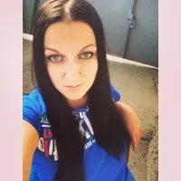 Чи потрібна вакцинація дітей думку лікаря-інфекціоніста (потрібна) Чи потрібна вакцинація дітей думку лікаря-інфекціоніста