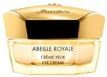 Новий відновлюючий крем для шкіри навколо очей abeille royale від guerlain - новинки - иль де (новинка) Новий відновлюючий крем для шкіри навколо очей abeille royale від guerlain - новинки - иль де