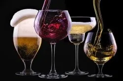 Загострення гастриту стадії, симптоми і лікування (лікування органів травлення) Загострення гастриту стадії, симптоми і лікування