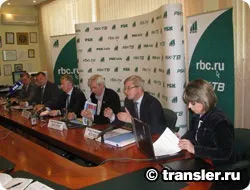 Новини - про весняні заборонах і ваговому контролі (портал вантажоперевезень) Новини - про весняні заборонах і ваговому контролі
