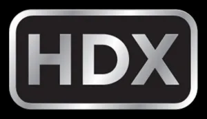 Nvidia grid