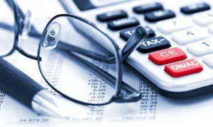 Нульова звітність в фсс в 2017 році зразок заповнення, основні правила та вимоги щодо оформлення (2017) Нульова звітність в фсс в 2017 році зразок заповнення, основні правила та вимоги щодо оформлення