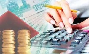 Нульова звітність в фсс в 2017 році зразок заповнення, основні правила та вимоги щодо оформлення (2017) Нульова звітність в фсс в 2017 році зразок заповнення, основні правила та вимоги щодо оформлення
