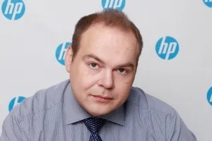 Чи потрібен мобільний (стільниковий) інтернет
