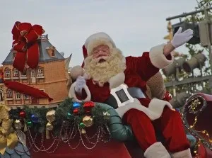 Новий рік в Америці, гуляння на новий рік в сша, веселощі і свято в Америці, традиції в америці, (традиції) Новий рік в Америці, гуляння на новий рік в сша, веселощі і свято в Америці, традиції в америці,