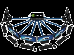 Nvidia grid