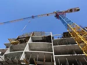 Об'єкт капітального будівництва що це таке (капітального) Об'єкт капітального будівництва що це таке