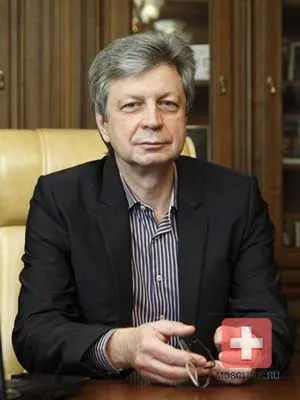 Новітня медицина Київ - відгуки, ціни, телефон і адресу новітня медицина, запис на прийом на сайті (Вулиця 1905 року) Новітня медицина Київ - відгуки, ціни, телефон і адресу новітня медицина, запис на прийом на сайті
