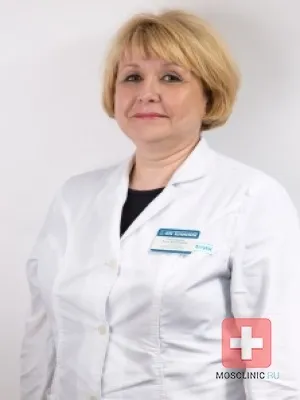 Новітня медицина Київ - відгуки, ціни, телефон і адресу новітня медицина, запис на прийом на сайті (Вулиця 1905 року) Новітня медицина Київ - відгуки, ціни, телефон і адресу новітня медицина, запис на прийом на сайті