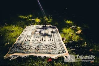 Чи потрібно заповнювати пропущені намази - важливі статті - новини - умма 42 (несвоєчасне) Чи потрібно заповнювати пропущені намази - важливі статті - новини - умма 42