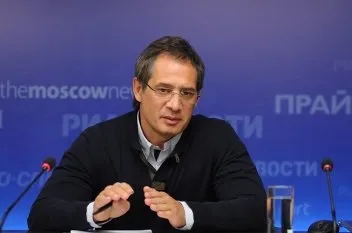 Нові правила швидкої допомоги що чекати хворим, міжнародний мультимедійний прес-центр міа «россия (допомоги) Нові правила швидкої допомоги що чекати хворим, міжнародний мультимедійний прес-центр міа «росія
