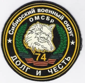 Образ вовка у військовій символіці, si vis pacem, para bellum! (Військової) Образ вовка у військовій символіці, si vis pacem, para bellum!