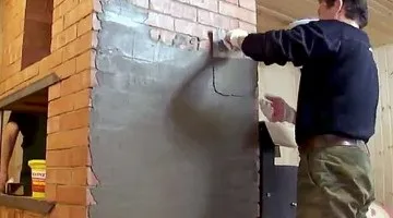 Обробка деревини усередині лазні від гниття обробка дощок для лазні всередині парилки
