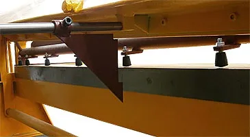Ножиці ручні гільйотинні (ножиці ручні гільйотинні) Ножиці ручні гільйотинні