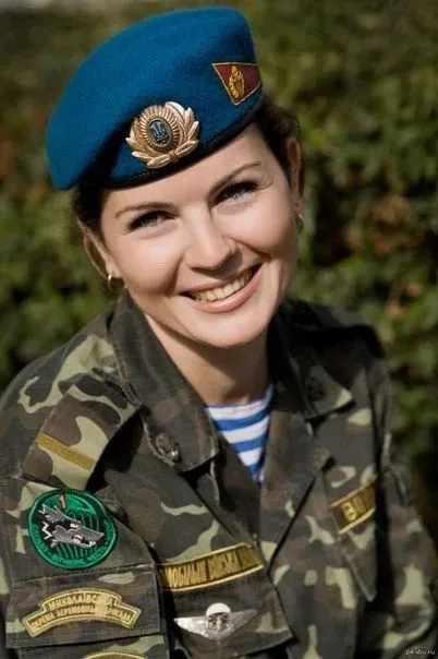 Образ вовка у військовій символіці, si vis pacem, para bellum! (Символіці) Образ вовка у військовій символіці, si vis pacem, para bellum!