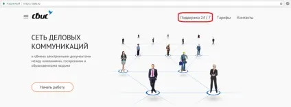 Оновлення - НВІС електронна звітність