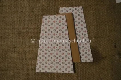 Новорічна фоторамка своїми руками на рік півня (фоторамка) Новорічна фоторамка своїми руками на рік півня