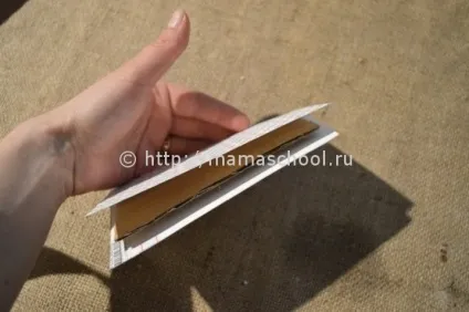 Новорічна фоторамка своїми руками на рік півня (своїми) Новорічна фоторамка своїми руками на рік півня