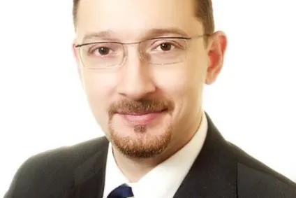 Нове на сайті, академія амбулаторної урології (курсу дистанційної освіти) Нове на сайті, академія амбулаторної урології