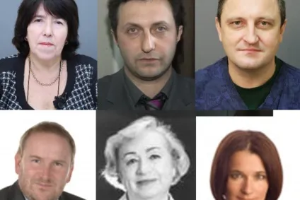 Нове на сайті, академія амбулаторної урології (урології) Нове на сайті, академія амбулаторної урології