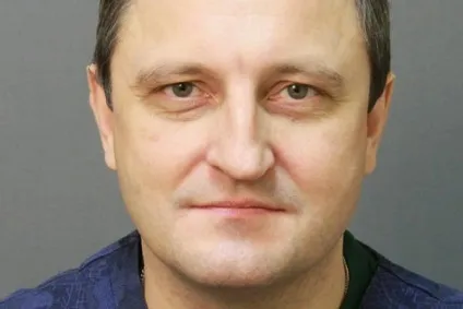 Нове на сайті, академія амбулаторної урології (це дещо змінили формат) Нове на сайті, академія амбулаторної урології