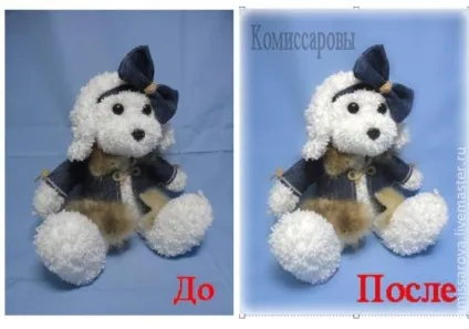 Обробка фото, як красиво піднести виріб - ярмарок майстрів - ручна робота, handmade (як красиво піднести виріб) Обробка фото, як красиво піднести виріб - ярмарок майстрів - ручна робота, handmade