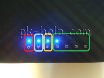 Оновлення прошивки, настройка інтернет, wi-fi мережі на asus rt-n12 відео (wi-fi) Оновлення прошивки, настройка інтернет, wi-fi мережі на asus rt-n12 відео
