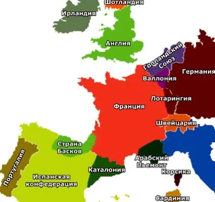 Чи потрібна віза в Литву для Украінан як отримати шенген самостійно (отримати) Чи потрібна віза в Литву для Украінан як отримати шенген самостійно